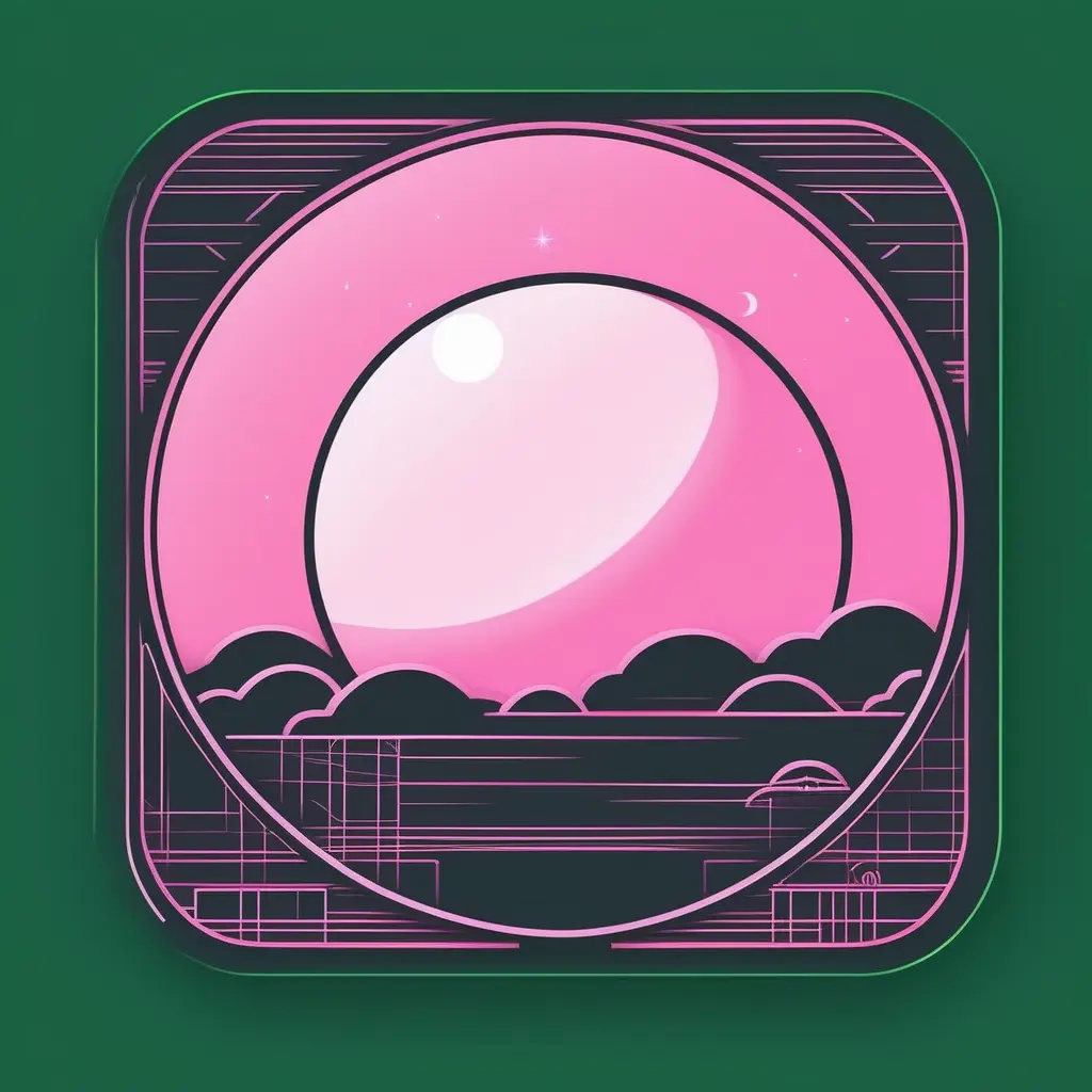 CSS Minifier tool icon