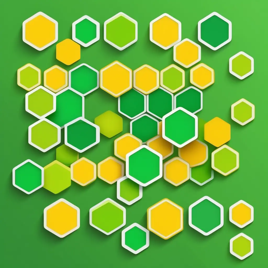 HTTP Header Viewer tool icon