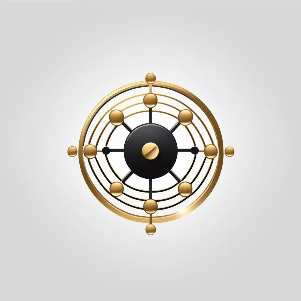 Image Compressor tool icon