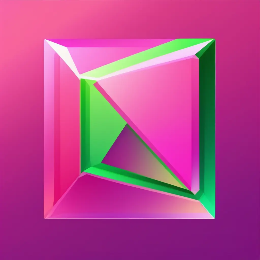 Markdown Editor tool icon