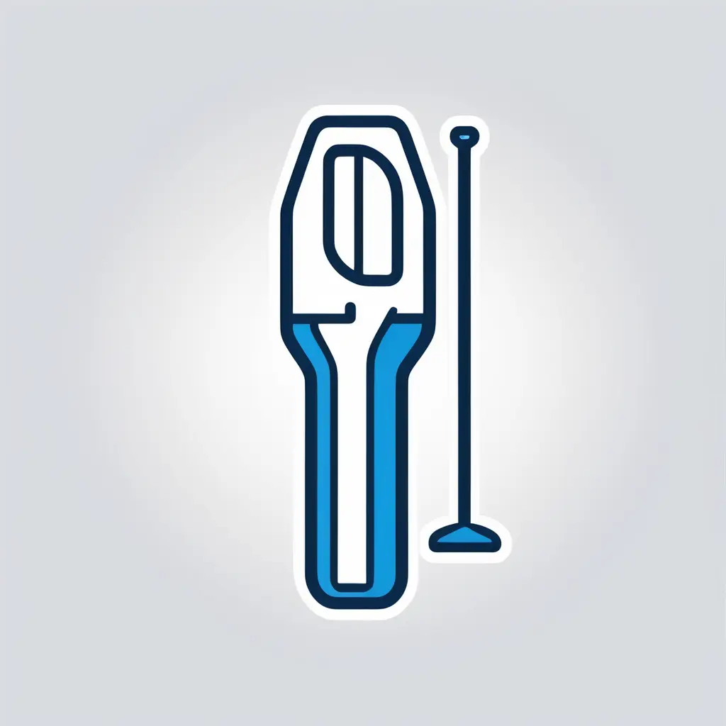 Password Generator tool icon