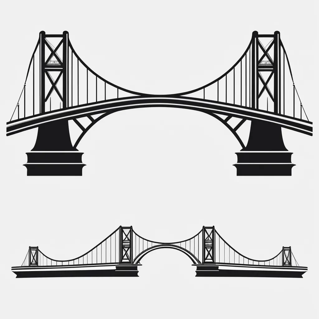 Regex Tester tool icon