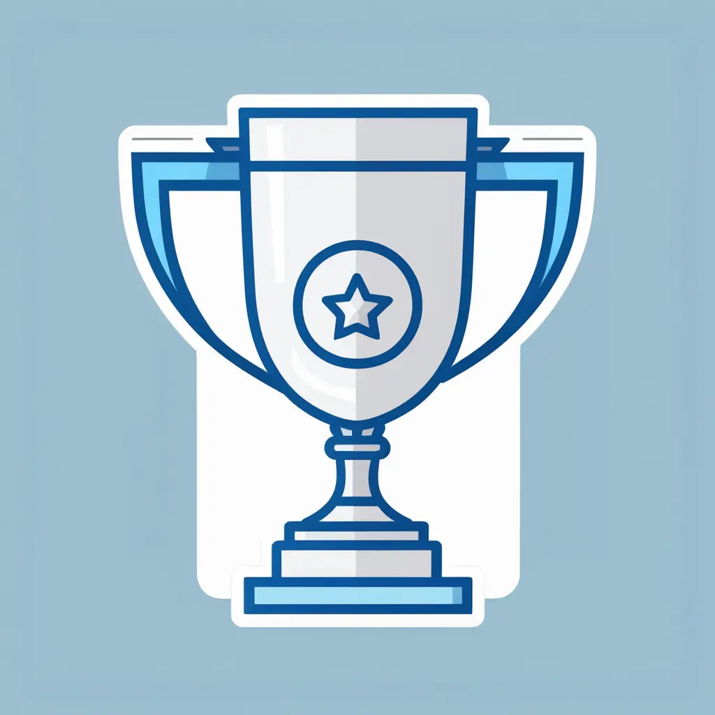 Text Deduplicator tool icon