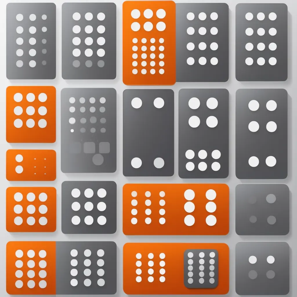 Timestamp Converter tool icon