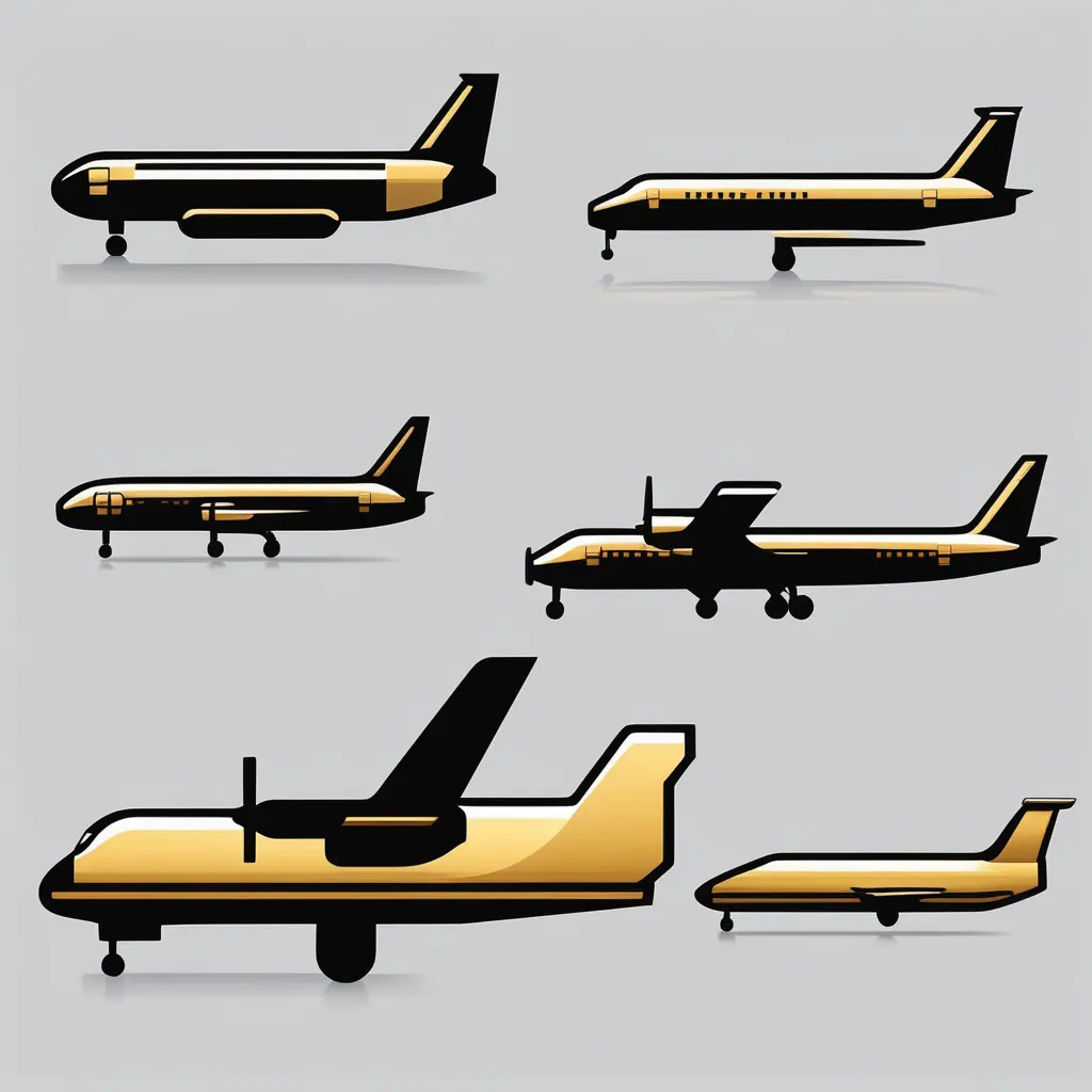 Unit Converter tool icon