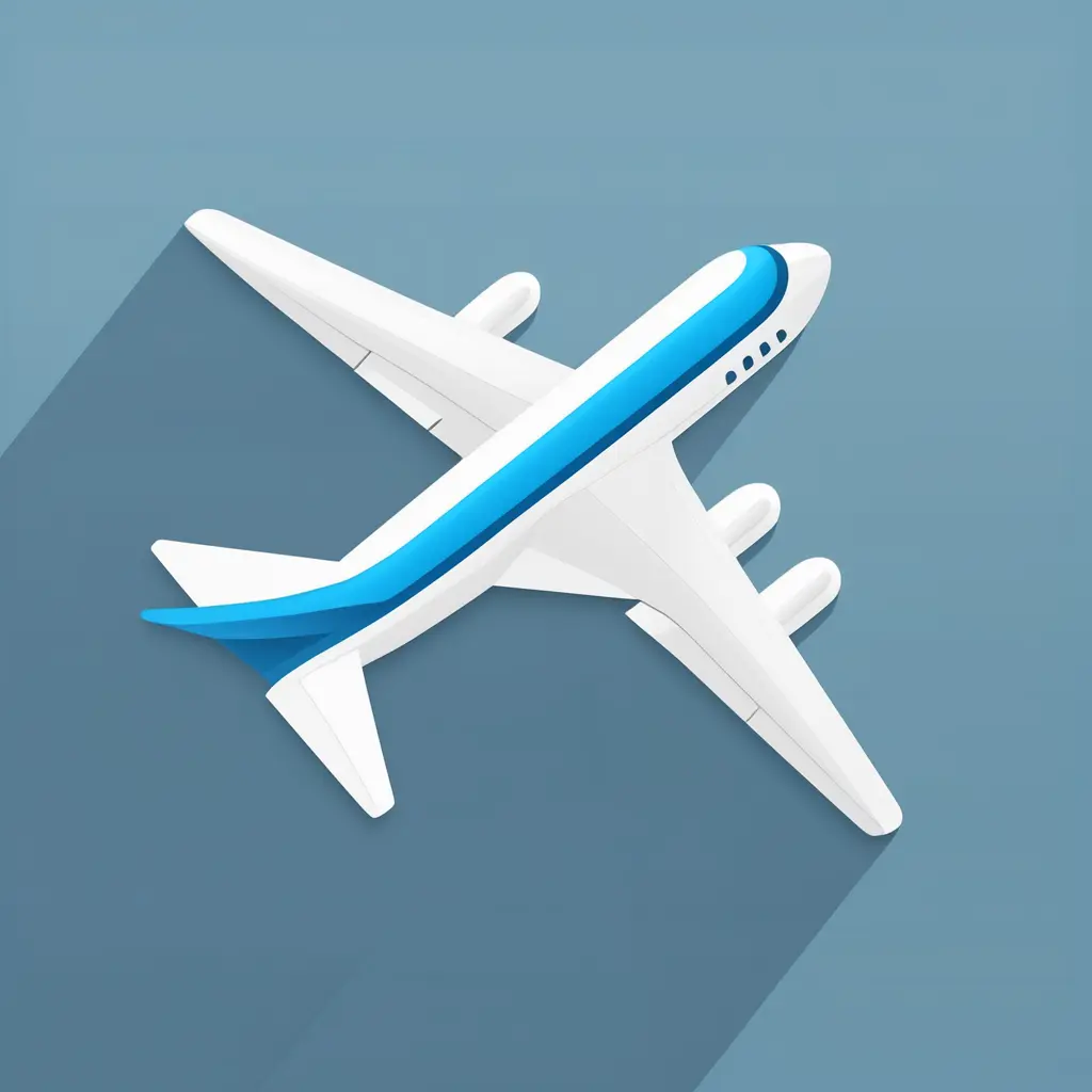 Word Counter tool icon